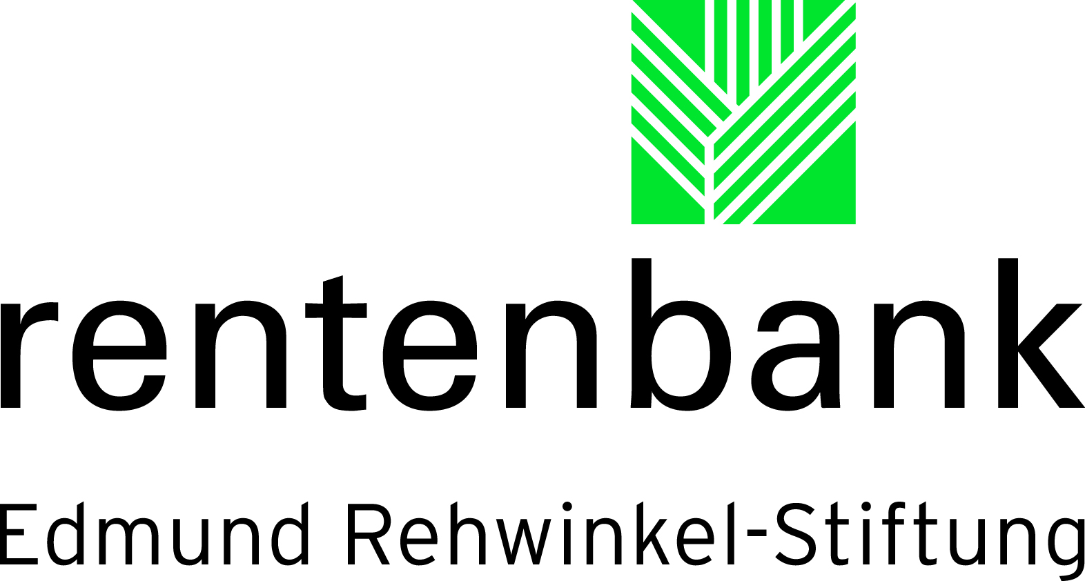 Rentenbank