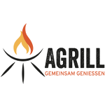 Agrill Logo Quad Agrill Logo Quad
