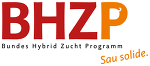 Logo Bhzp Slogan RGB Logo Bhzp Slogan RGB