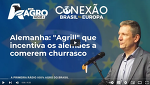Agrill Brasilien Agrill Brasilien