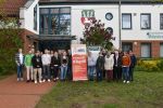 Niedersächsische Landvolk, Kreisverband Rotenburg-Verden e.V. macht mit beim #AGrill #gemeinsamgenießen Niedersächsische Landvolk, Kreisverband Rotenburg-Verden e.V. macht mit beim #AGrill #gemeinsamgenießen