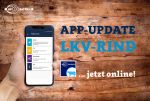20180711 LKV Rind App 20180711 LKV Rind App