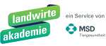 2019 Msd Landwirteakademie 2019 Msd Landwirteakademie