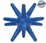 Spieligel BestFarm Spieligel BestFarm