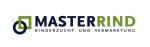 Masterrind 4C Masterrind 4C