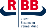 RBB Logo Neu RBB Logo Neu