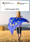 (c)BZL: GAP Kompakt (c)BZL: GAP Kompakt