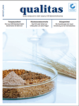 Qualitas - QS-Magazin (1/2020) Qualitas - QS-Magazin (1/2020)