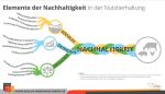 Elemente Der Nachhaltigkeit In Der Nutztierhaltung Elemente Der Nachhaltigkeit In Der Nutztierhaltung