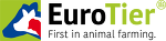 Eurotier Logo