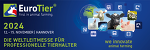 Eurotier2024 Eurotier2024