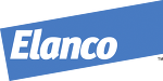 Elanco Logo 2D Elanco Logo 2D