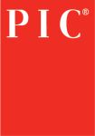 PIC Logo, RGB (72 Dpi) PIC Logo, RGB (72 Dpi)