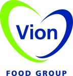 VION LOGO CMYK VION LOGO CMYK