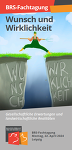 2024 Fachtagung 2024 Fachtagung