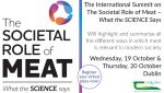 ThesocialroleofMeat ThesocialroleofMeat