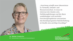 BRS Zitatgrafik Meike Friedrichs GFS BRS Zitatgrafik Meike Friedrichs GFS