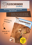 LINKEDIN LINKEDIN