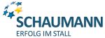 Schaumann Logo Schaumann Logo