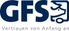GFS 100 Neu GFS 100 Neu