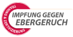 Impfen Gegen Ebergeruch Impfen Gegen Ebergeruch