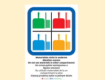 Stalltafeln Biosicherheit Stalltafeln Biosicherheit