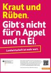 Kraut Und Rüben Apell Und Ei Kraut Und Rüben Apell Und Ei