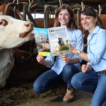 LKV Magazin LKV Magazin