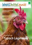 Lebens.mittel.punkt Ausgabe 58/2024 Lebens.mittel.punkt Ausgabe 58/2024