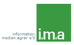 Logo Ima Logo Ima
