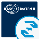 LKV Tierwohl App LKV Tierwohl App
