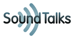 (c)Boehringer Vetmedica: Sound Talks Atemwegsüberwachung (c)Boehringer Vetmedica: Sound Talks Atemwegsüberwachung