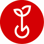 Logo der Andreas Hermes Akademie (neu seit 2019) Logo der Andreas Hermes Akademie (neu seit 2019)