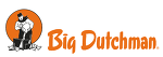 Big Dutchman Big Dutchman