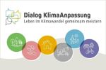 DAS Verbändebeteiligung
© BMUV DAS Verbändebeteiligung
© BMUV