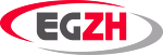 EGZH Logo Freigestellt EGZH Logo Freigestellt