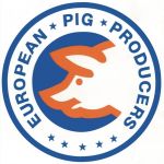 European Pig Producers