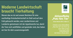 Erlebnisbauernhof Erlebnisbauernhof