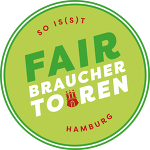 Fairbrauchertouren Fairbrauchertouren