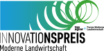 (FML) Innovationskampagne 2024 (FML) Innovationskampagne 2024