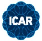 ICAR ICAR