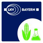 Icon der LKV-Fulab App Icon der LKV-Fulab App