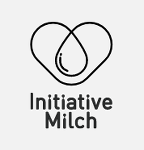 Initiative Milch Initiative Milch