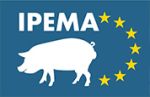 Ipema Ipema