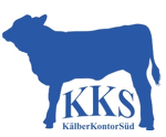 Kälberkontor Südwest GmbH