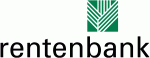 Landwirtschaftliche Rentenbank Landwirtschaftliche Rentenbank