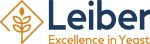 Leiber GmbH Leiber GmbH
