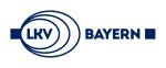 Lkv Bayern Logo CMYK Lkv Bayern Logo CMYK