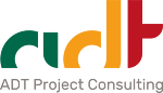 ADT Project Consulting GmbH ADT Project Consulting GmbH