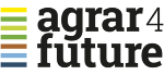 Agrar4future Agrar4future